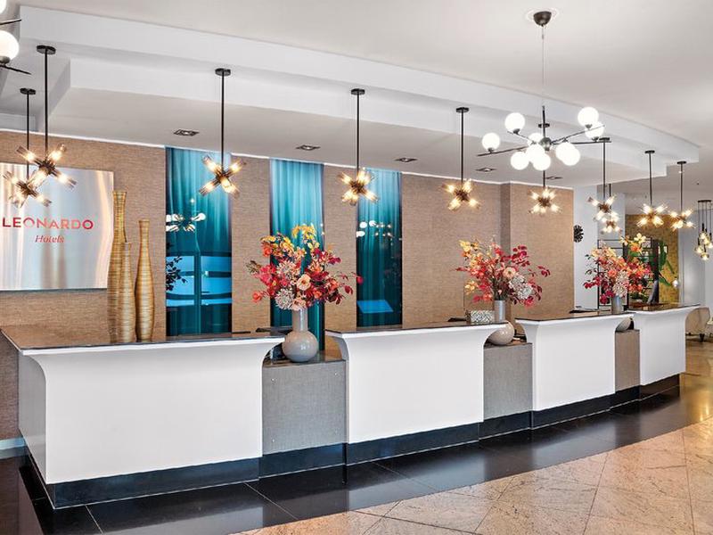 7D3A24DB4853F0B576E425BC3AF1FD77