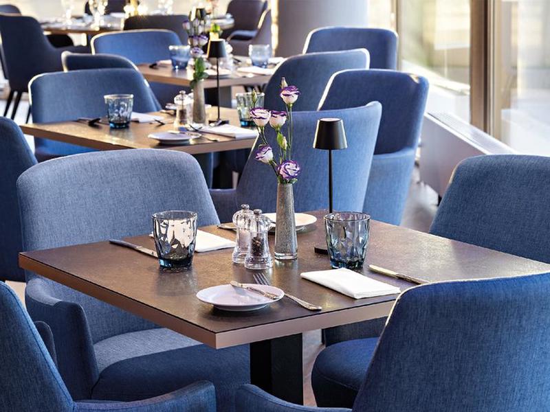 F5A1D86C0061AE50533DE27F8648FC03