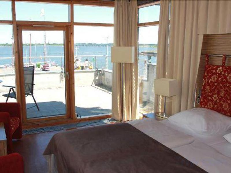 BD59CD338903628CC6C6149618CB18B5