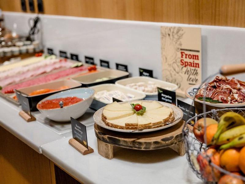 A36F48ED528F188699E2CA76C774D6BA