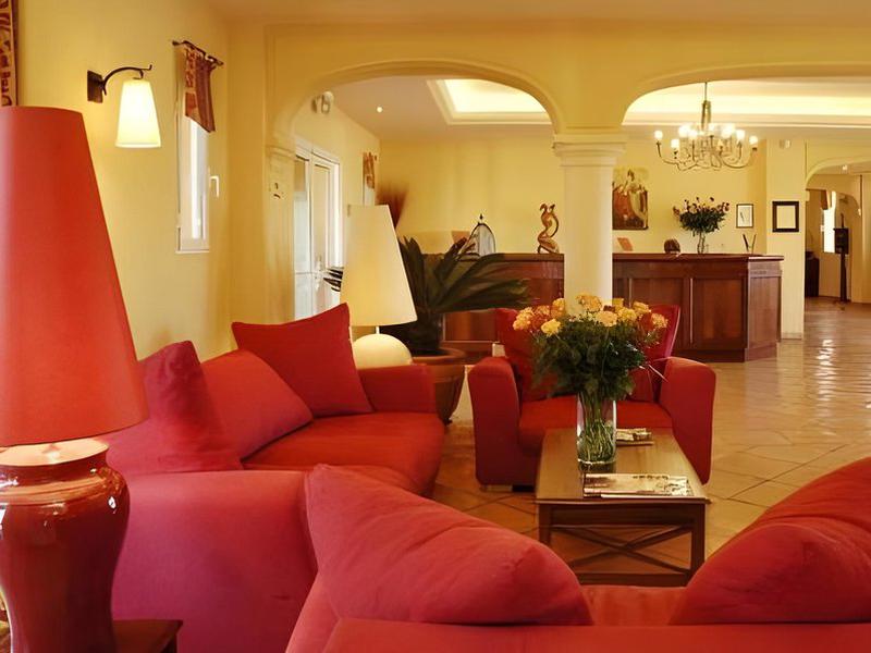 277F86B79086B0B9E5601363B209A7ED