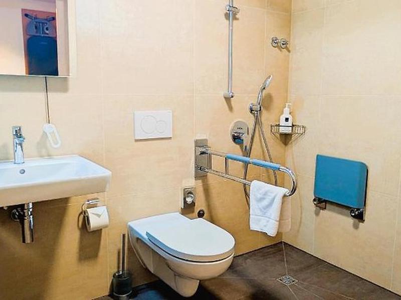 CA8517851025F4279A563CDA55566DF6