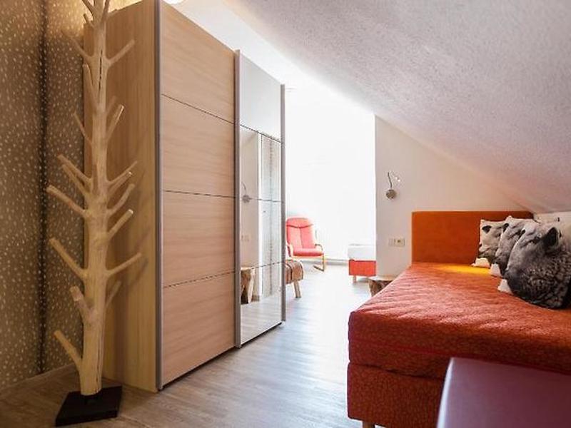 0CD87BB322EFB9C0D9F4D4260B34098D