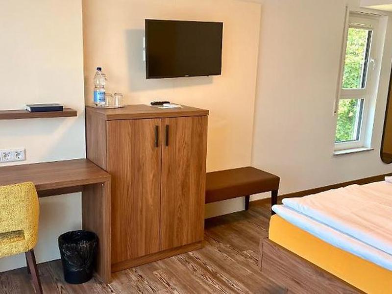 3AAA0738C298834FA1D752462E737481