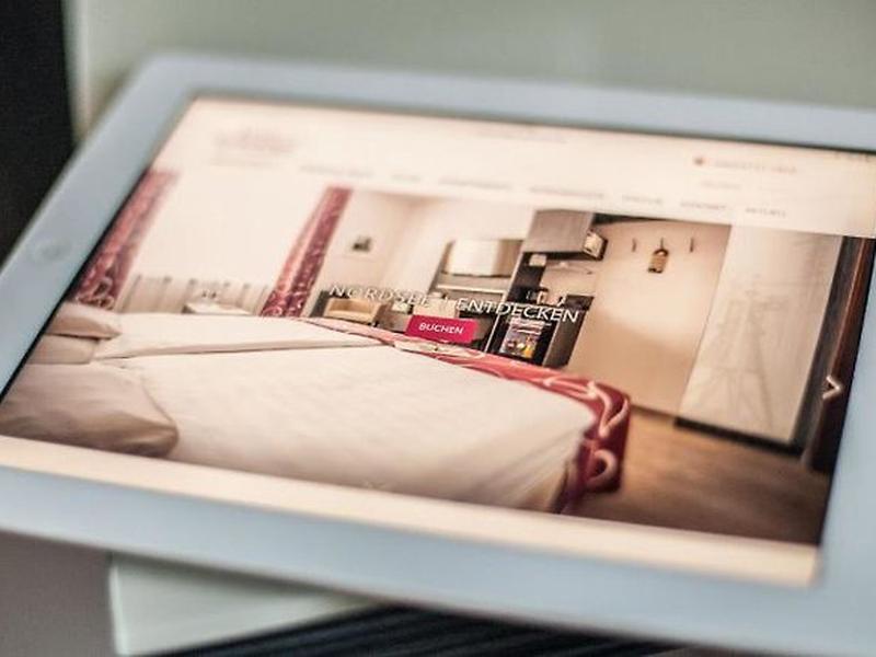 868B62D8676E99979B9D2F9E361659D0