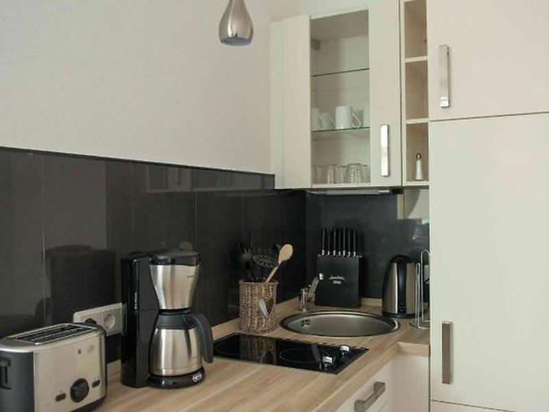 ADBC281944056A1E9E79CAC1E456D0DD