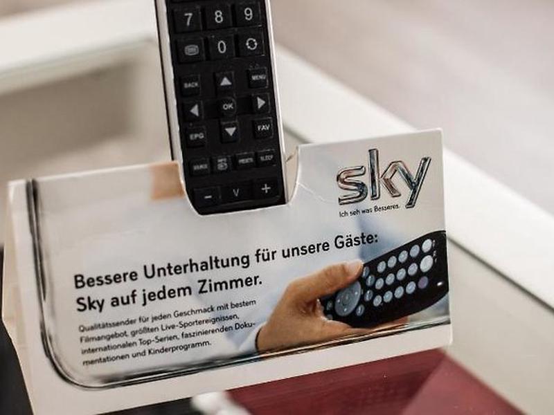 43AADF78995D89DA351617EE83283113