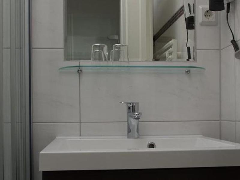 A19DBC2BED2CC42C0C2848A097FEC88D