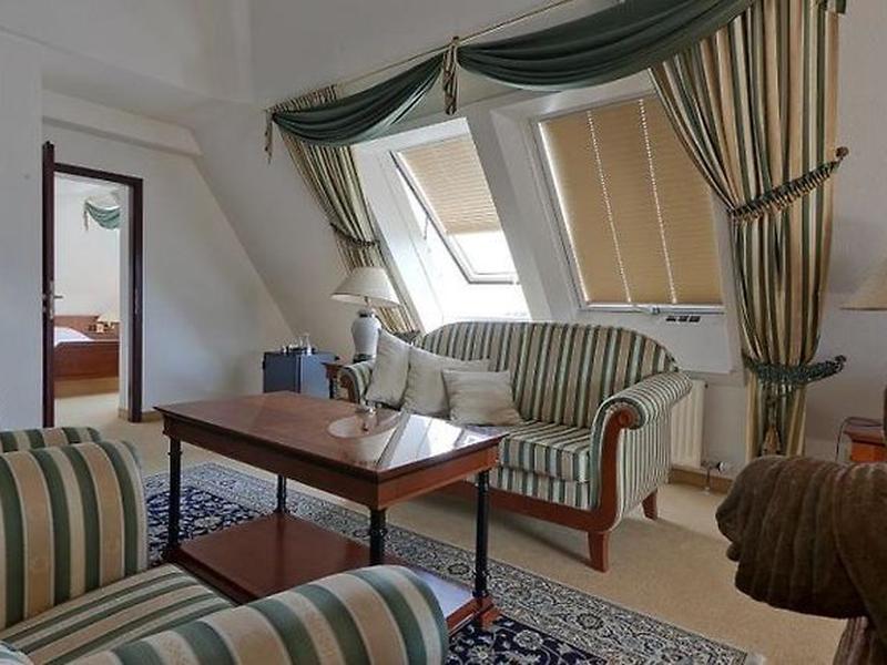 C2E3CE5BE111709B2912979FE4BDB579