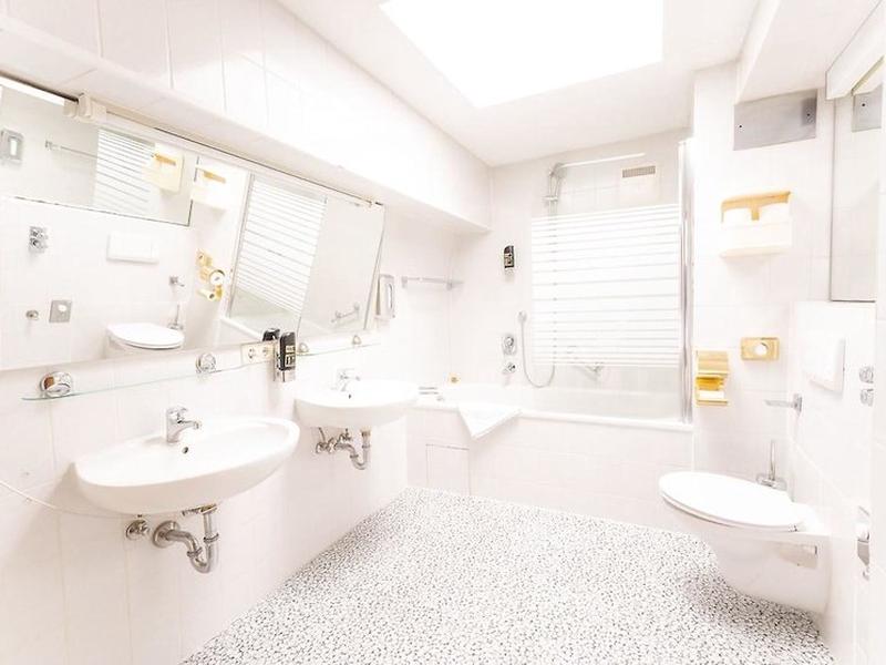 01D68B774D33CC2BE8104F1A5195508F