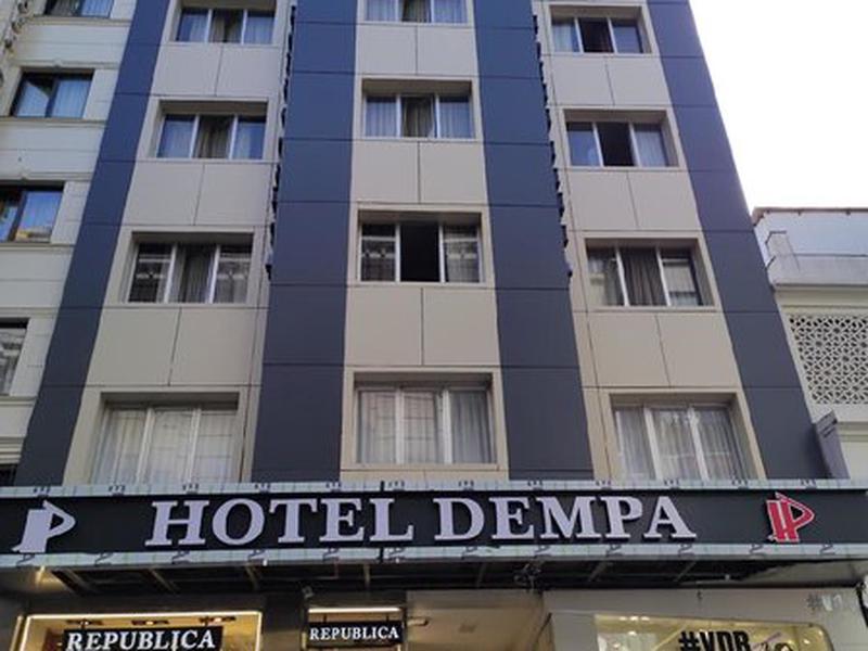 9ADECA4712BCFEC19AAA6B67982B4324