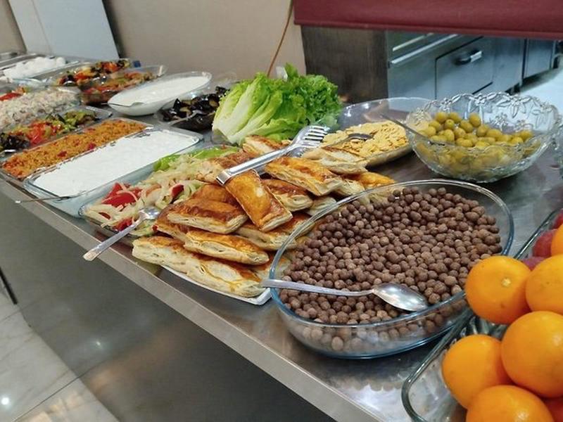 C01E95A2F5829CBB295758FF6821F3DD