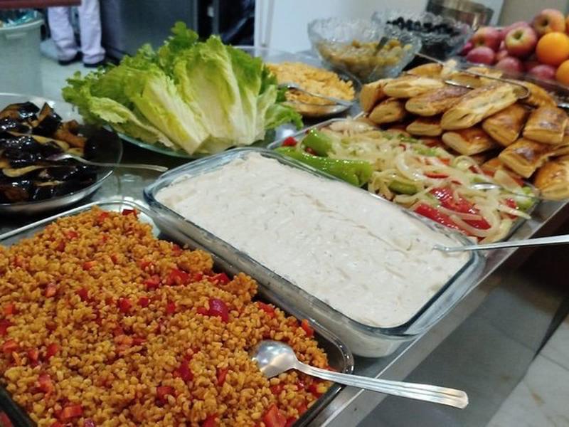 7E9D890FD4FA21163FD28640D0A5D577