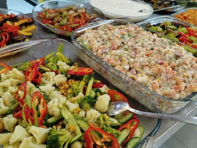 7CF83ED55C788DD0CBA90386DC51C44C