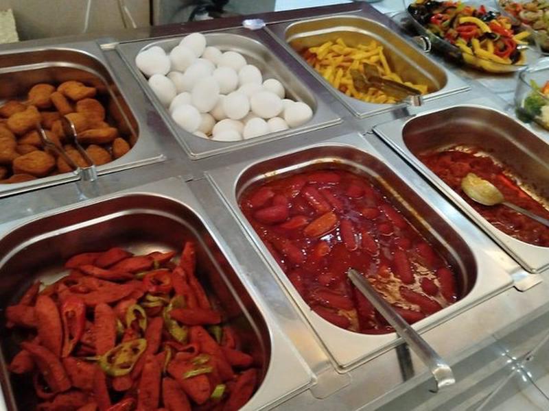 23FD2E8CCA650CA3E099C52421C81376