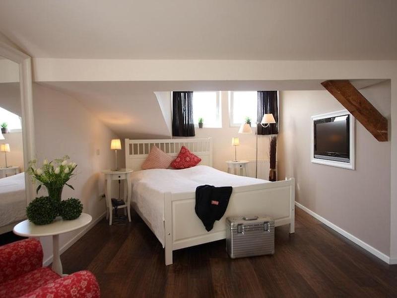 490D76F425B674522B1DA3682C81B057