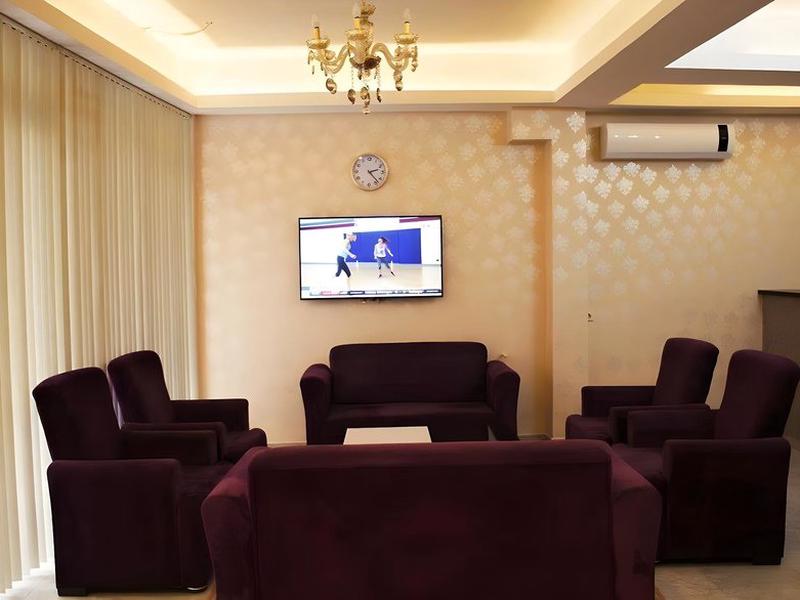 FF0FA52C77541BA6FDED12BF1DEDBDA5