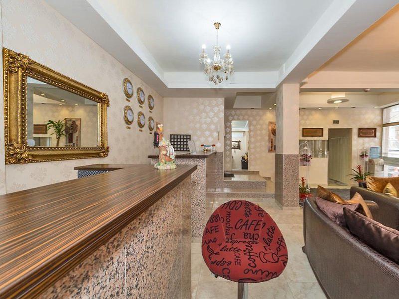 549A458FEBFEADF0CCA642D7332A099E