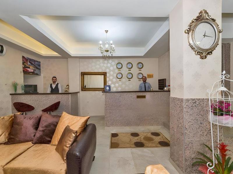 11E5BB64C897D7B6BF83FBC2A5EF949E