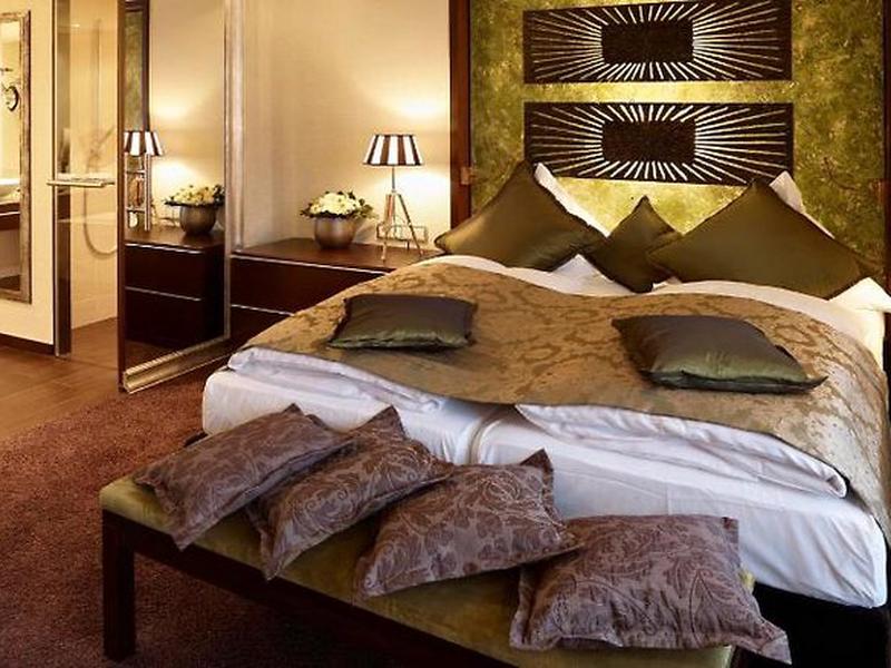 D78D55612691DF0BF27F7314728DFA68