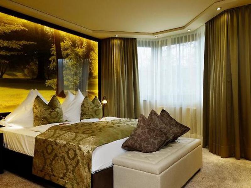 9A428BAA59D95B0FC88EDD68E31790C6