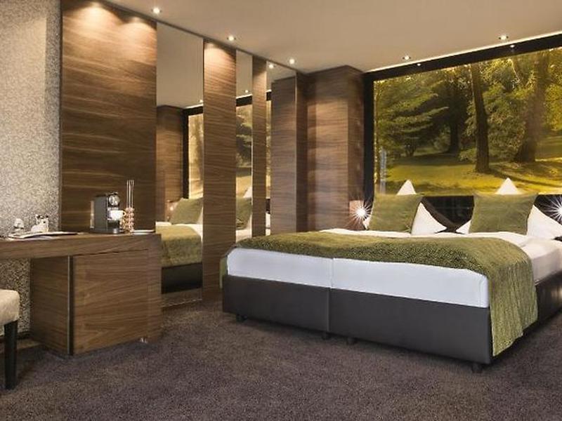 8DFAD409A890095931DB65AFB85063CF