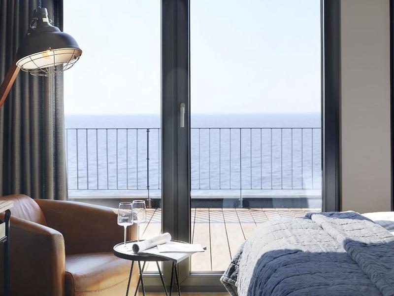 144D2CEAE0664F615FC4B07092AD0899