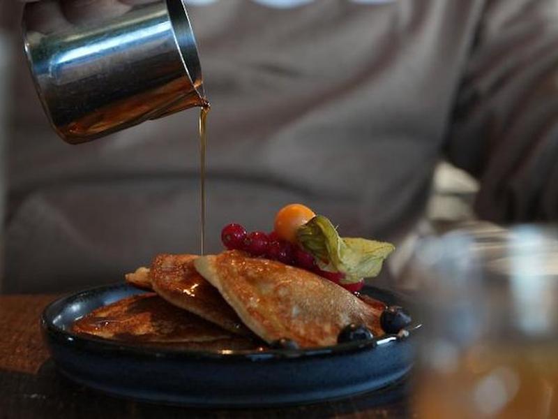 A1F07C0C1A803273BBDDCF1AEFCBAC3A