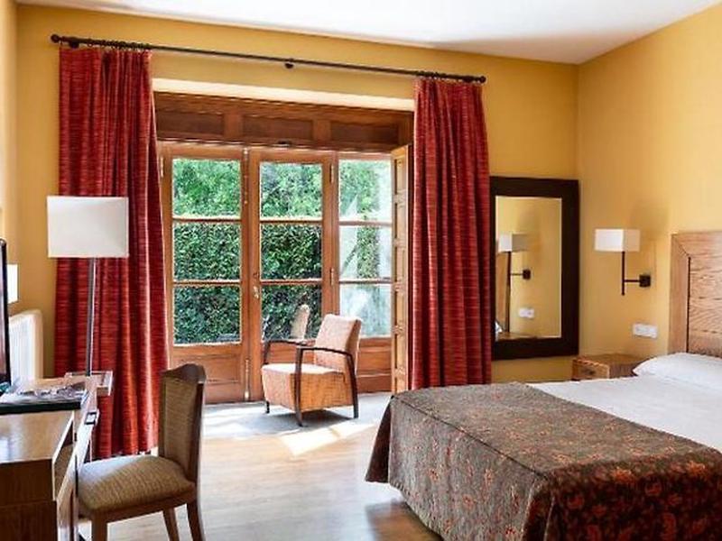 CC9938EBC0318EA4C315BA10CE8A1184