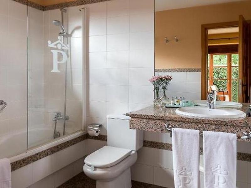 914D34E098AF94A0215D5A86D665704C