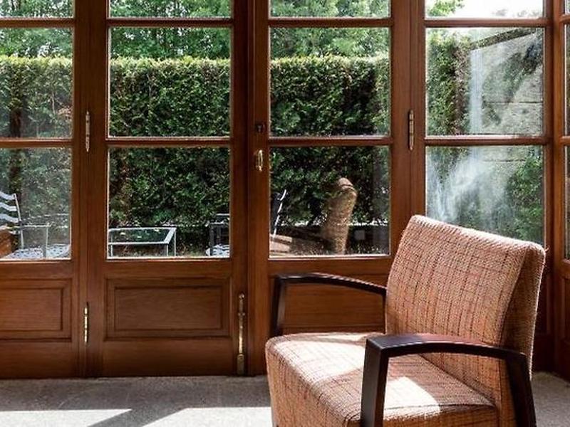 FDBDDF6EC0B7CEC1CA918651CA642A80