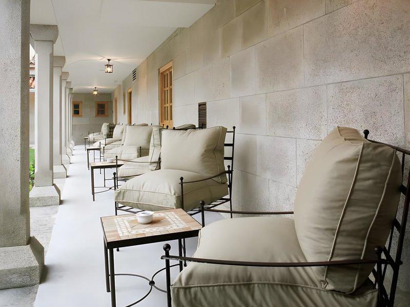 195B45283E935AD26FACE5A9BC45D9C2