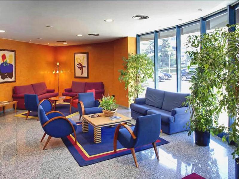 22003DB91F9F0C17337E48A78B9DB4DA