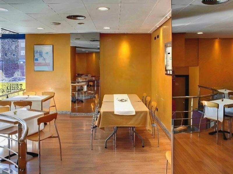 FF655F652F0F776CDBBBC0A765197E39