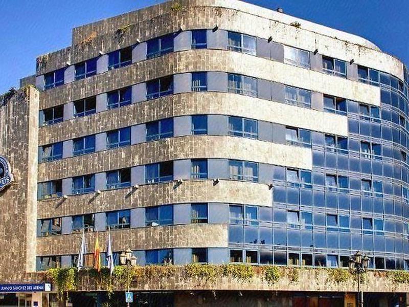 B49B97A90DD0E42AAB790F42A53B4851