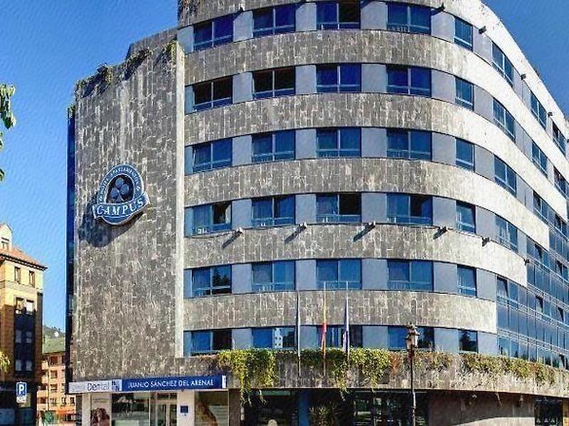 B25FD683FB944CE45A6583FE8A930D50