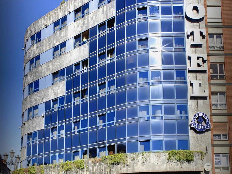 56A70DA52221DA31736F66B296395763