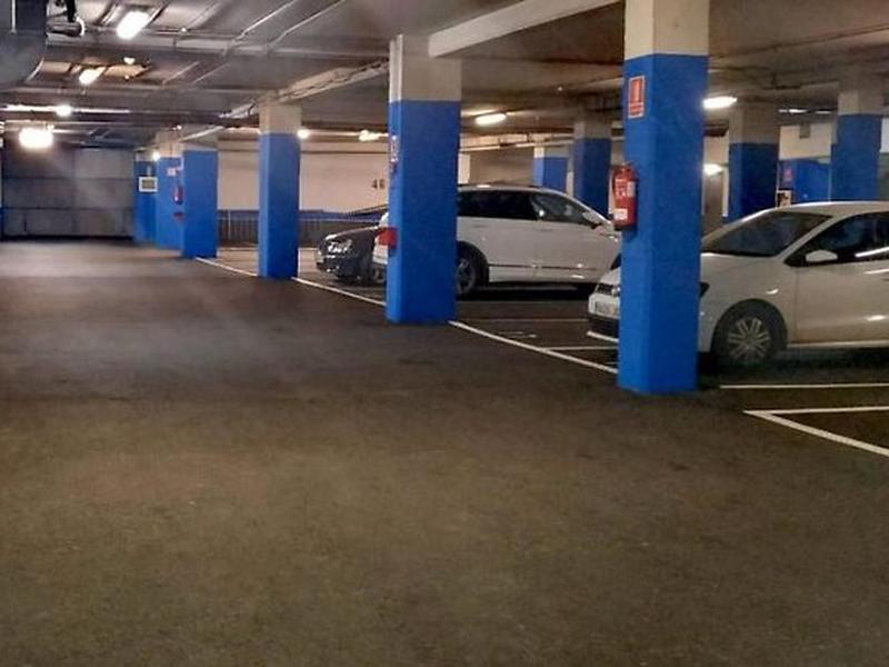 E93FC8BDF94ED3452BBBBF45904AE6FC