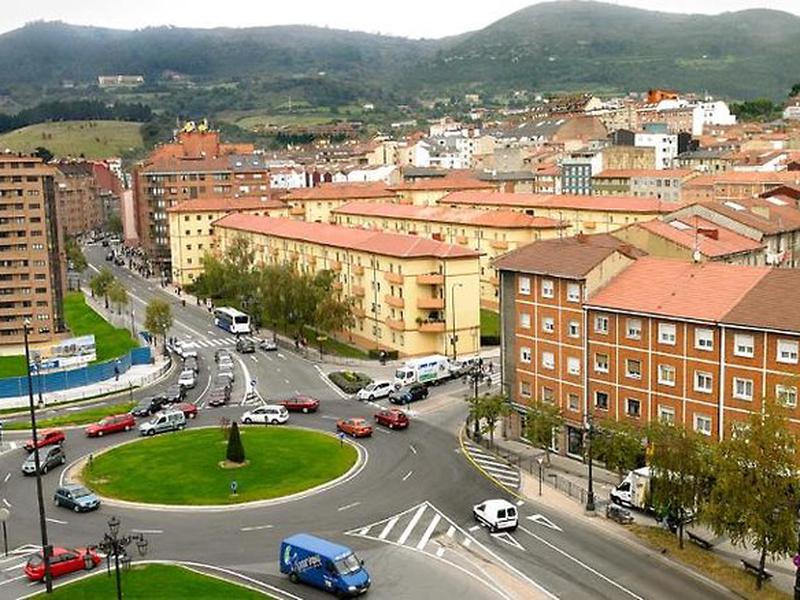 3EADF4403D97633882E7977BB5FEA2CC