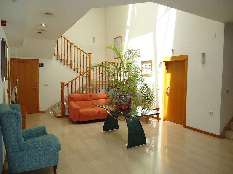 CD0CBF55AE6FB22D241C0400832640C7