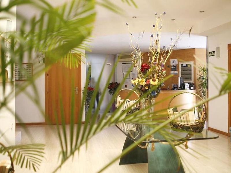 FD7266A101B4CEE642C4AC902F55C736