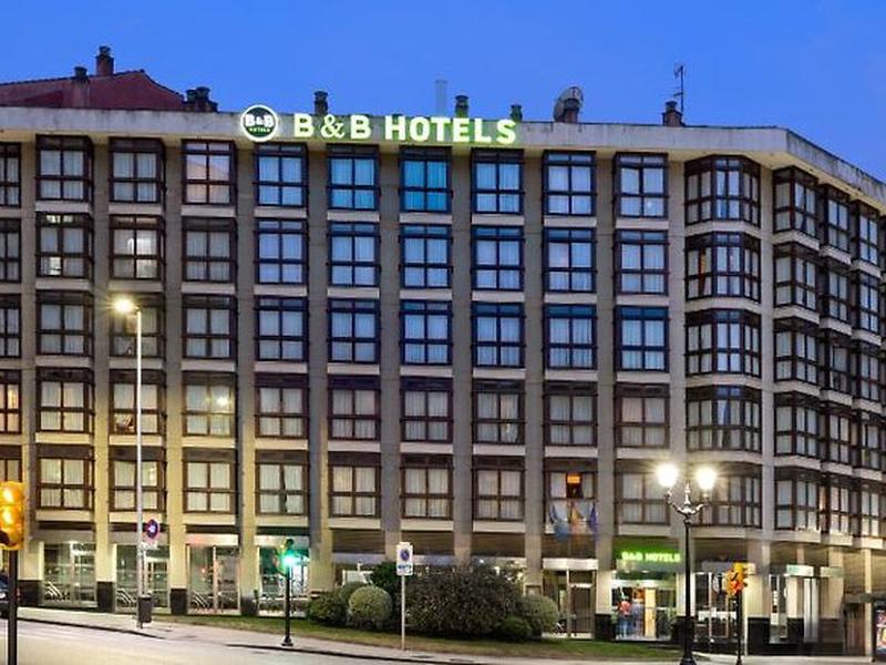 732D04D2DF5DC0A85CED91EF477364B8