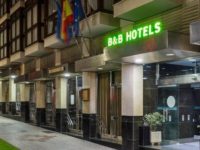 333E0357C15C8CB89CCDA88F6EA415F9