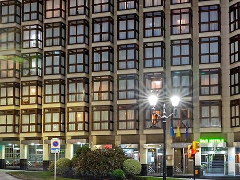 D2030DFE99D104E3C30A4D5D5D183BAB