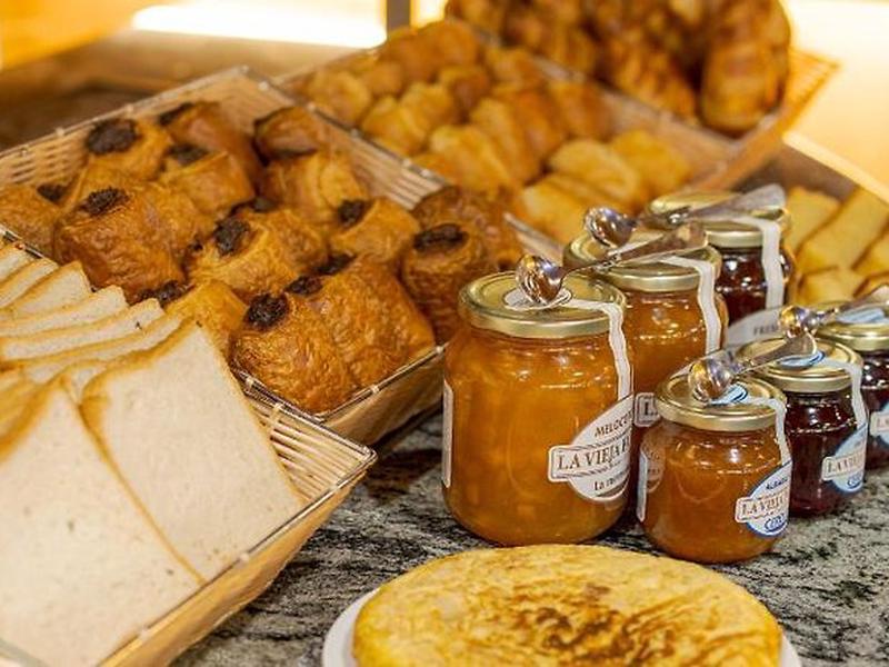 87ACF6E2053E3AD73C91EB6AFE21BAD5