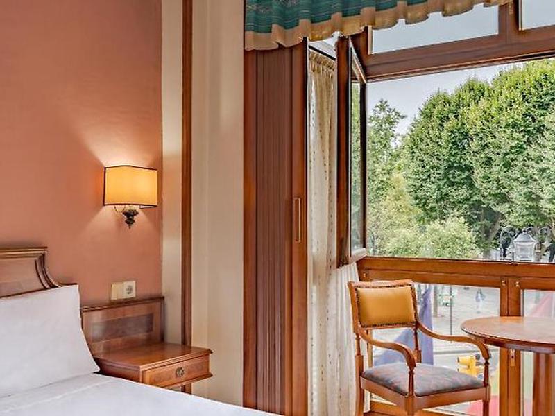 A4282133931C657EA8120A3B99E44667