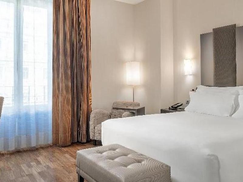 5A8980C26217E5C1B5815ECAF14D4D73