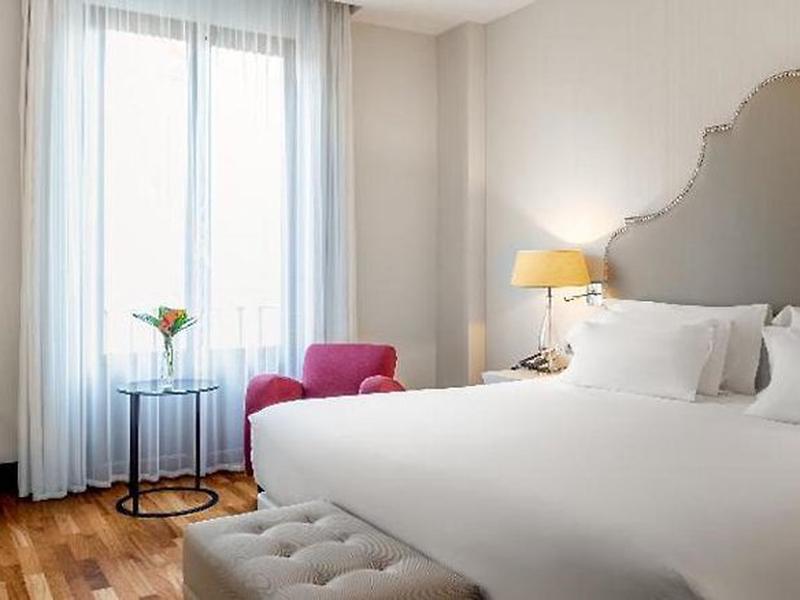 35D07F5504AEECEB1E05E2A83DAEF63E