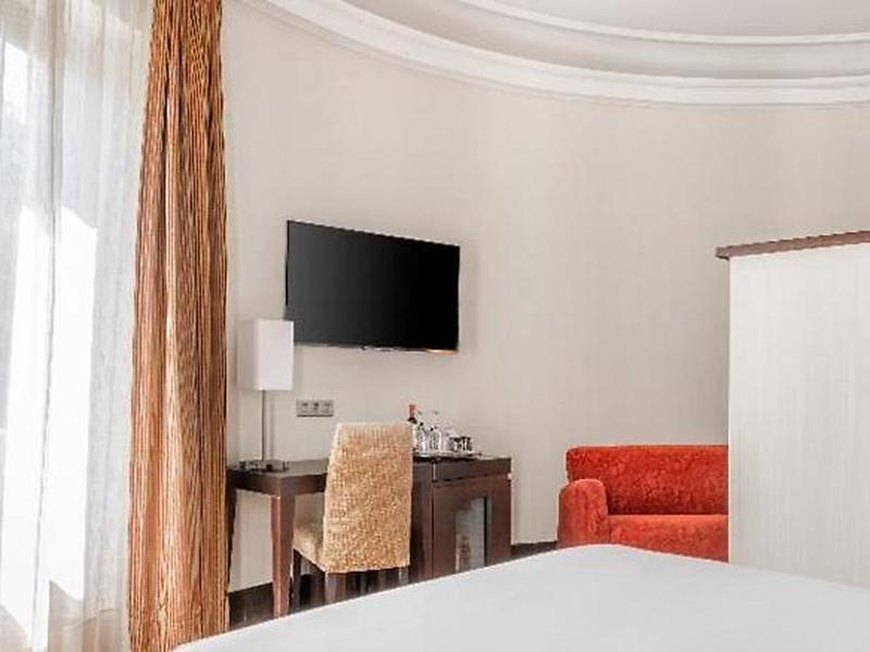 554281A74E4A6AC547471D1AD3A3D12F