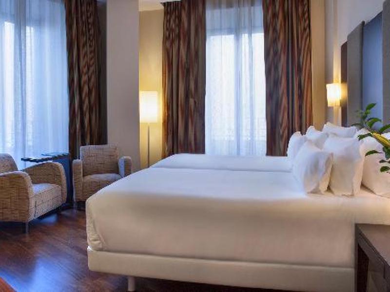 E93030F6290719C3C57017EBE295FF90